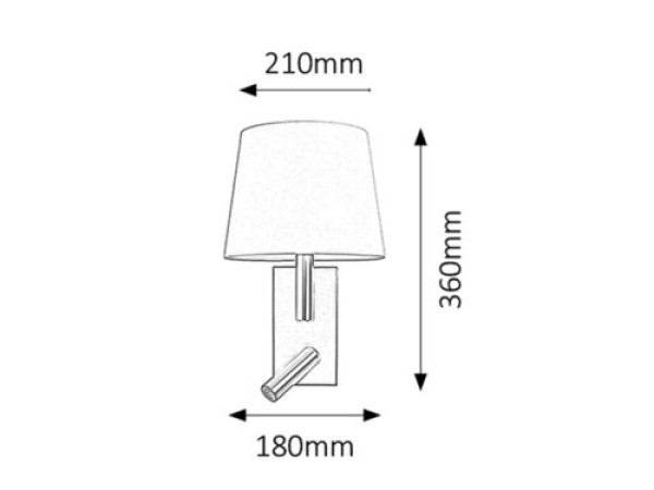 https://www.lampi.rs/images/products/big/12614.jpg