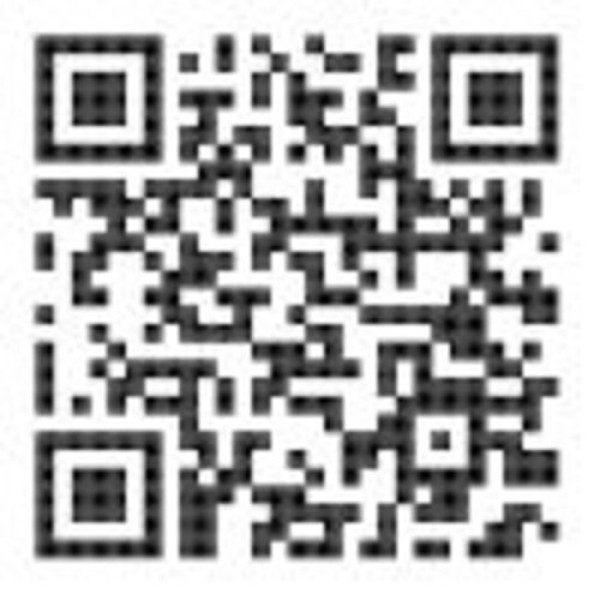 https://www.lampi.rs/images/products/big/12616.jpg