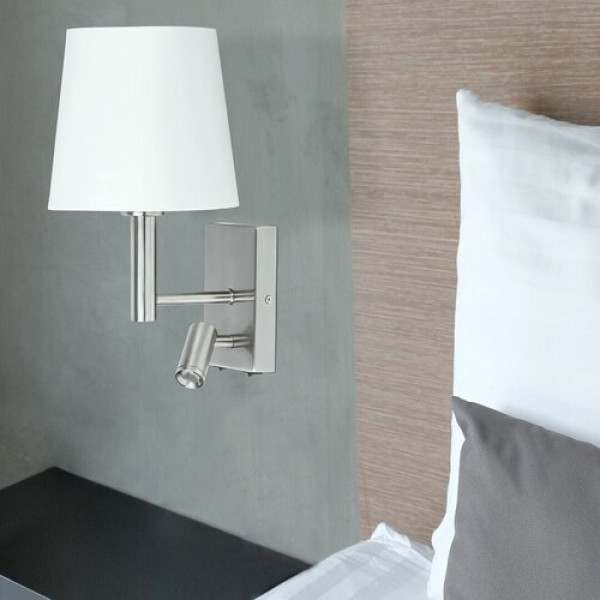 https://www.lampi.rs/images/products/big/12618.jpg