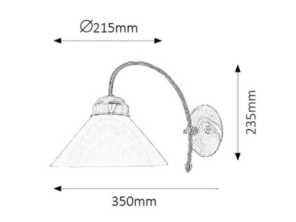 https://www.lampi.rs/images/products/big/12622.jpg