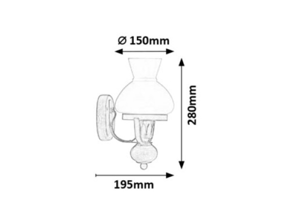 https://www.lampi.rs/images/products/big/12623.jpg