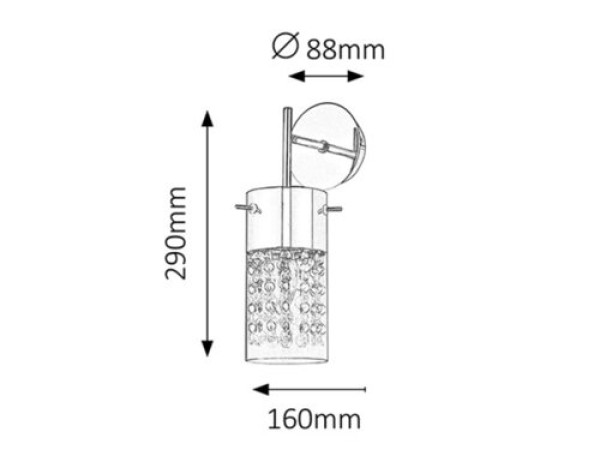 https://www.lampi.rs/images/products/big/12629.jpg