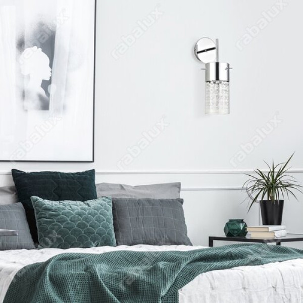 https://www.lampi.rs/images/products/big/12631.jpg