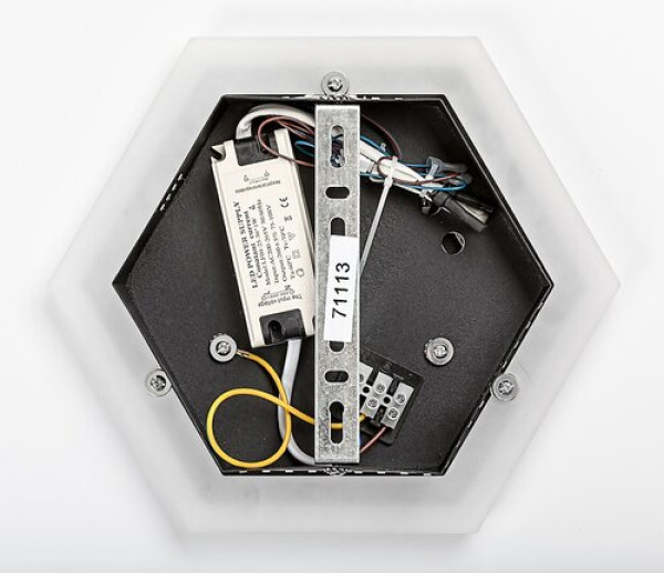 https://www.lampi.rs/images/products/big/12638.jpg