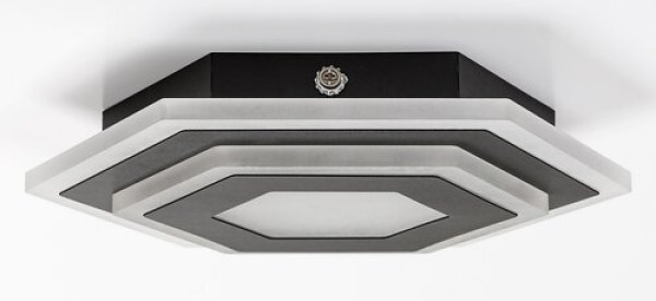 https://www.lampi.rs/images/products/big/12640.jpg