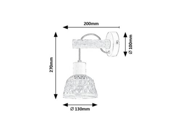 https://www.lampi.rs/images/products/big/12641.jpg