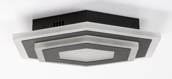 https://www.lampi.rs/images/products/big/12642.jpg