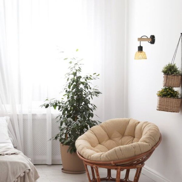 https://www.lampi.rs/images/products/big/12643.jpg