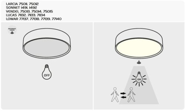 https://www.lampi.rs/images/products/big/12653.jpg