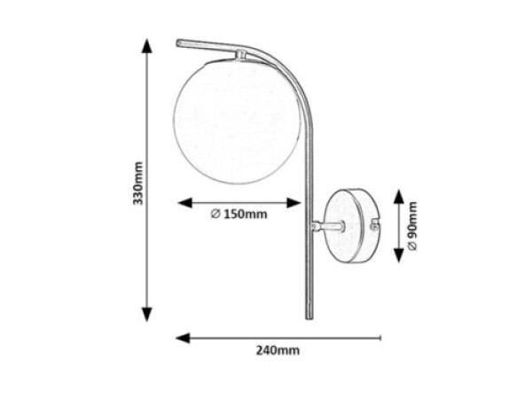 https://www.lampi.rs/images/products/big/12655.jpg