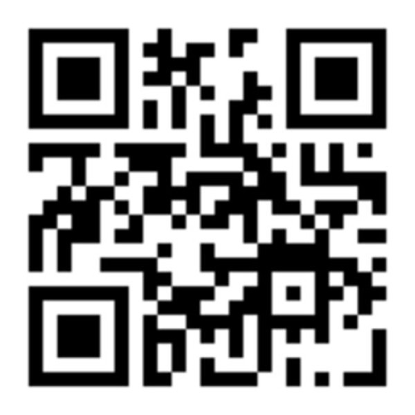 https://www.lampi.rs/images/products/big/12656.jpg