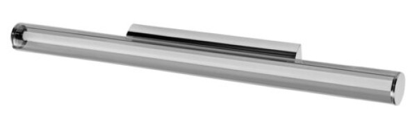 Rabalux Paula Zidne lampe