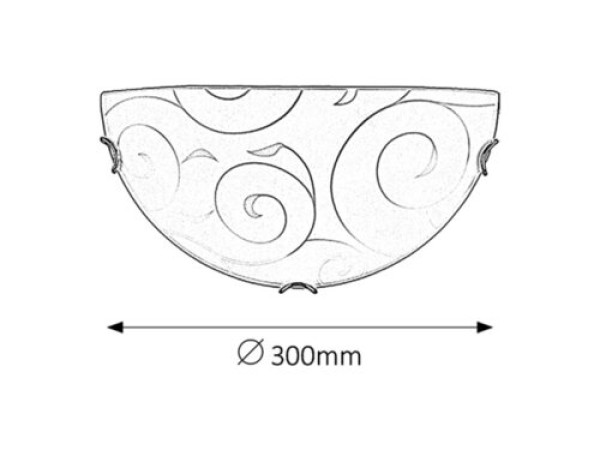 https://www.lampi.rs/images/products/big/12667.jpg