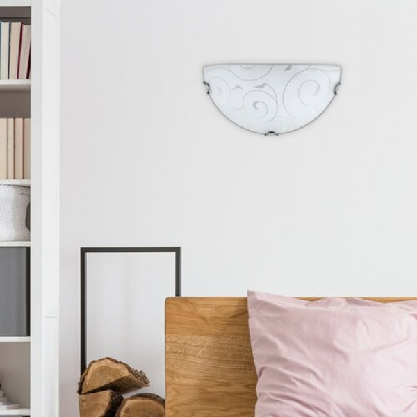 https://www.lampi.rs/images/products/big/12668.jpg