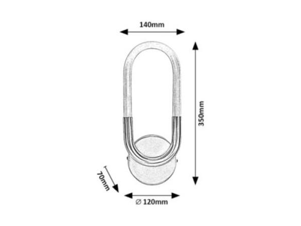 https://www.lampi.rs/images/products/big/12677.jpg