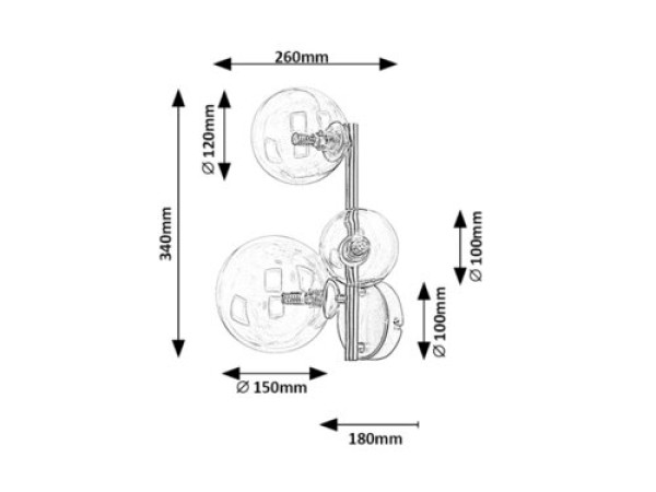 https://www.lampi.rs/images/products/big/12683.jpg