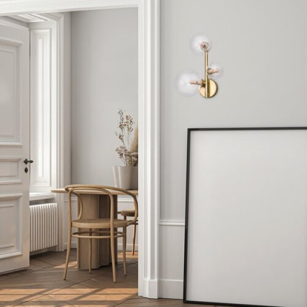 https://www.lampi.rs/images/products/big/12684.jpg
