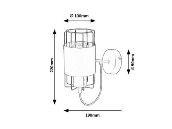 https://www.lampi.rs/images/products/big/12693.jpg