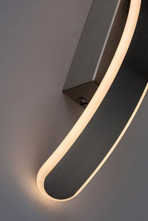 https://www.lampi.rs/images/products/big/12701.jpg