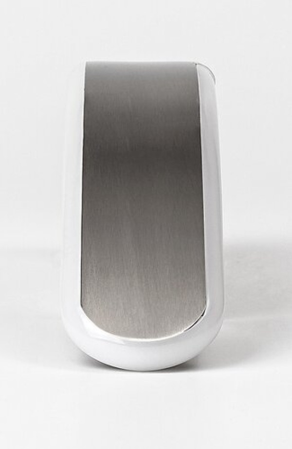 https://www.lampi.rs/images/products/big/12702.jpg