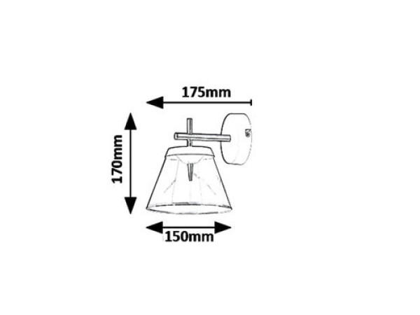 https://www.lampi.rs/images/products/big/12708.jpg