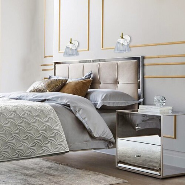 https://www.lampi.rs/images/products/big/12710.jpg