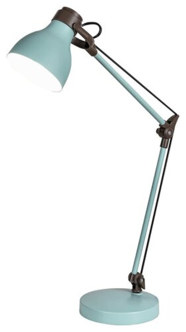 https://www.lampi.rs/images/products/big/12732.jpg