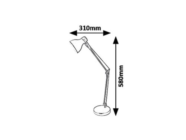 https://www.lampi.rs/images/products/big/12733.jpg