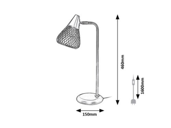 https://www.lampi.rs/images/products/big/12736.jpg