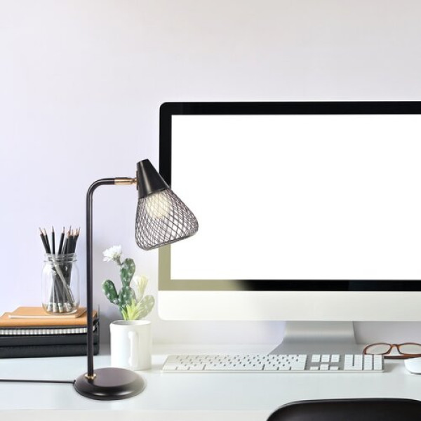 https://www.lampi.rs/images/products/big/12737.jpg