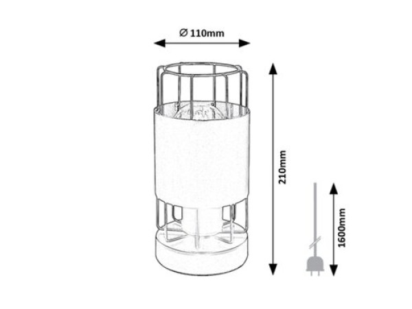 https://www.lampi.rs/images/products/big/12745.jpg