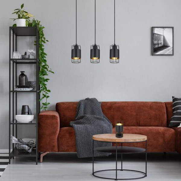 https://www.lampi.rs/images/products/big/12746.jpg