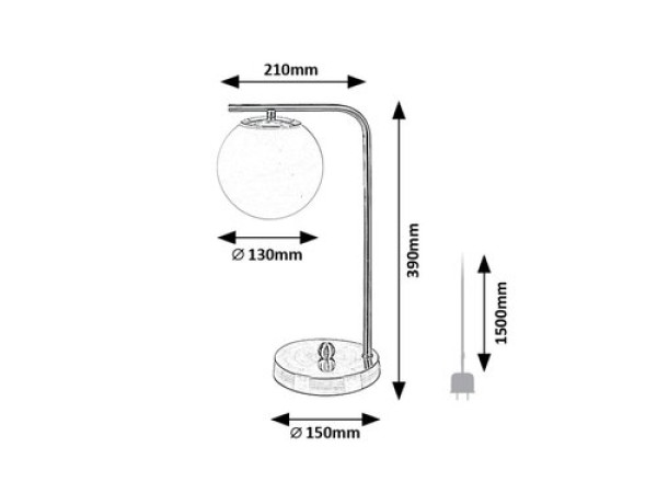 https://www.lampi.rs/images/products/big/12752.jpg