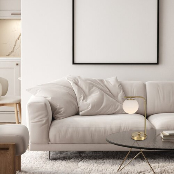 https://www.lampi.rs/images/products/big/12753.jpg