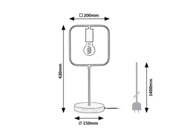 https://www.lampi.rs/images/products/big/12756.jpg