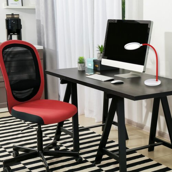 https://www.lampi.rs/images/products/big/12773.jpg
