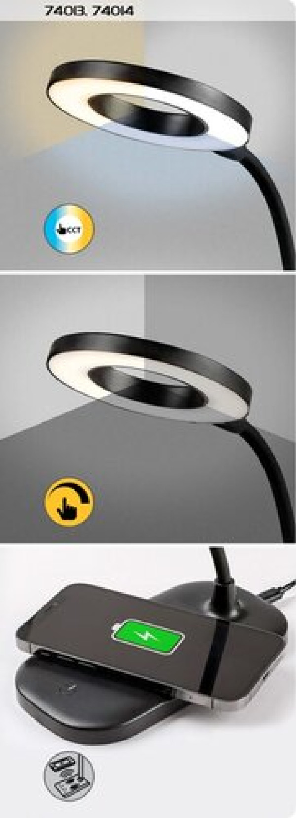 https://www.lampi.rs/images/products/big/12782.jpg