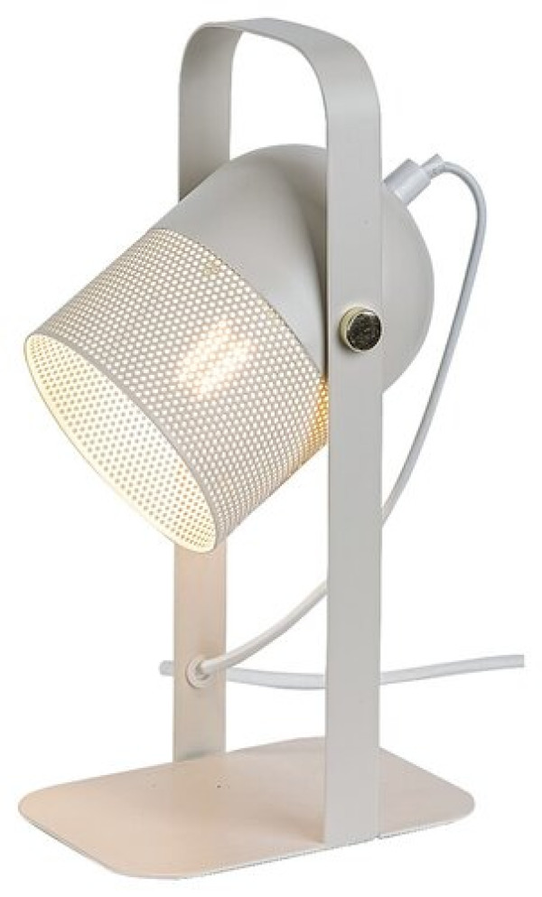 https://www.lampi.rs/images/products/big/12785.jpg