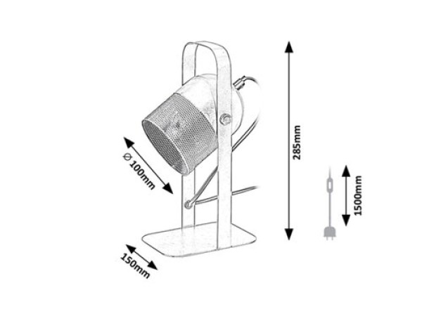 https://www.lampi.rs/images/products/big/12786.jpg