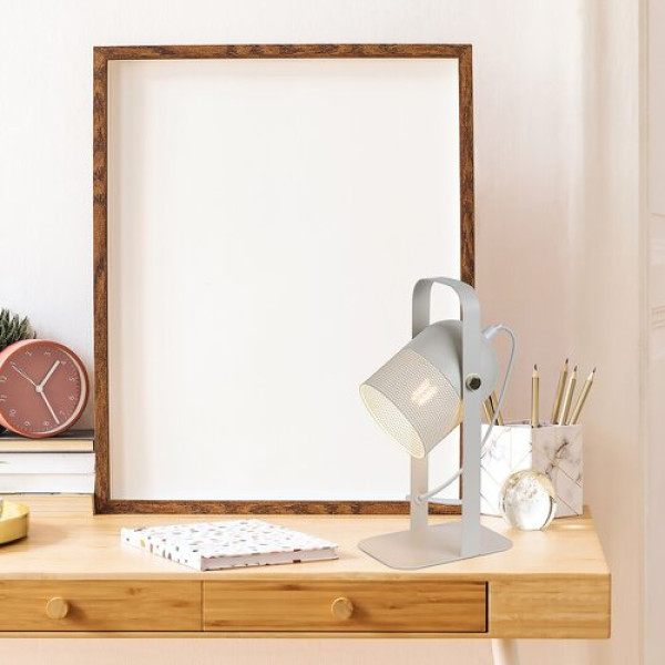 https://www.lampi.rs/images/products/big/12787.jpg