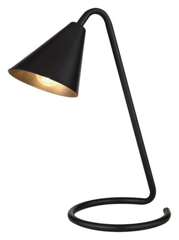 https://www.lampi.rs/images/products/big/12796.jpg