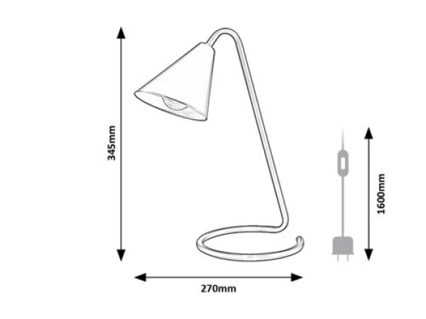 https://www.lampi.rs/images/products/big/12797.jpg