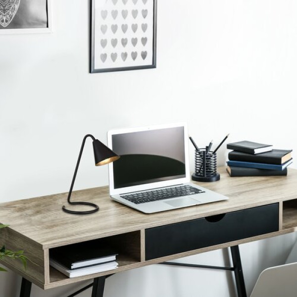 https://www.lampi.rs/images/products/big/12798.jpg