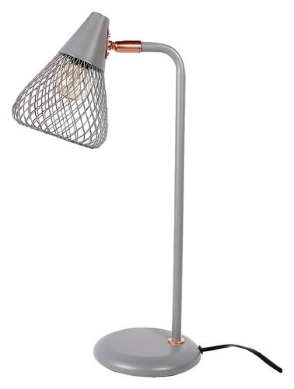 Rabalux Fanny Stone lampe