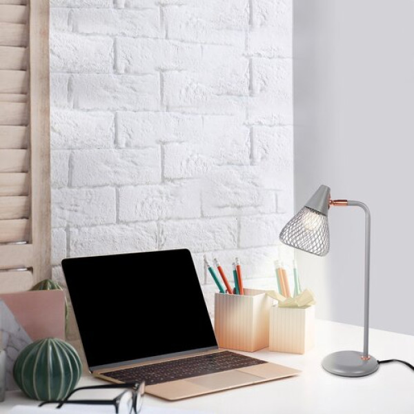 https://www.lampi.rs/images/products/big/12801.jpg