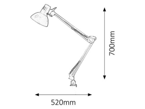 https://www.lampi.rs/images/products/big/12803.jpg