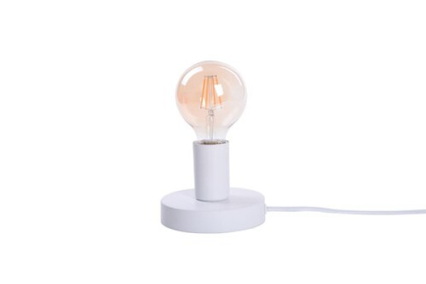 https://www.lampi.rs/images/products/big/12806.jpg