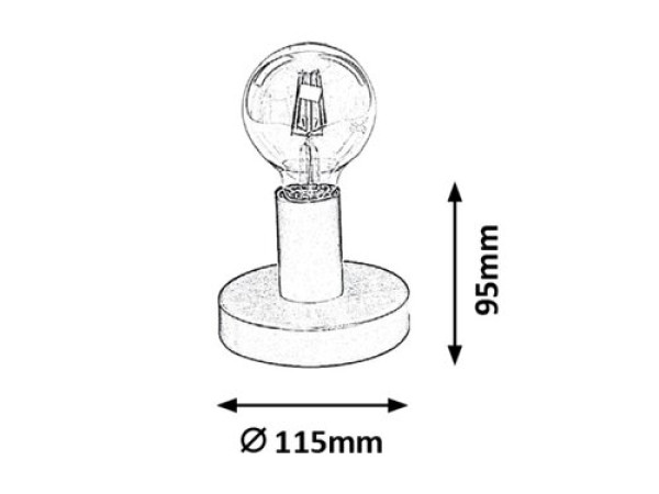 https://www.lampi.rs/images/products/big/12807.jpg