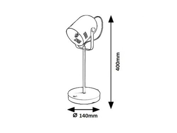 https://www.lampi.rs/images/products/big/12811.jpg