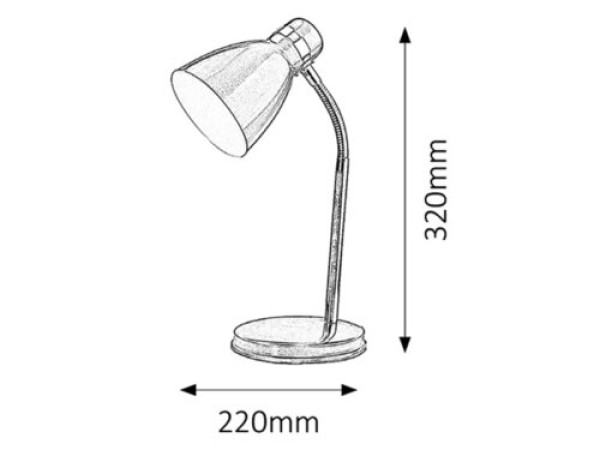 https://www.lampi.rs/images/products/big/12814.jpg